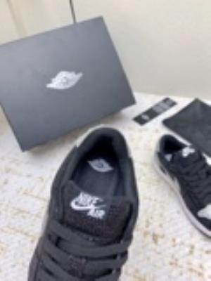 wholesale quality air jordan 1 x swarovski  model no. 713